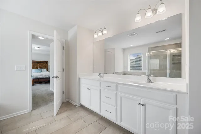 $550,000 | 15234 Red Canoe Way, Charlotte, NC 28278