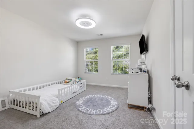 $550,000 | 15234 Red Canoe Way, Charlotte, NC 28278