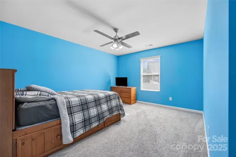 $548,000 | 15234 Red Canoe Way, Charlotte, NC 28278