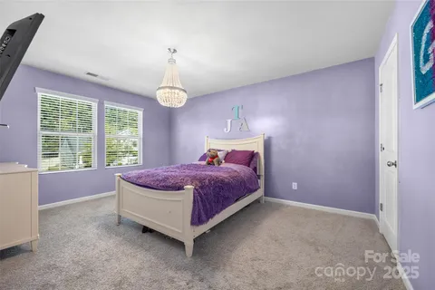 $548,000 | 15234 Red Canoe Way, Charlotte, NC 28278