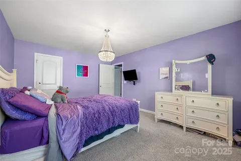 $548,000 | 15234 Red Canoe Way, Charlotte, NC 28278