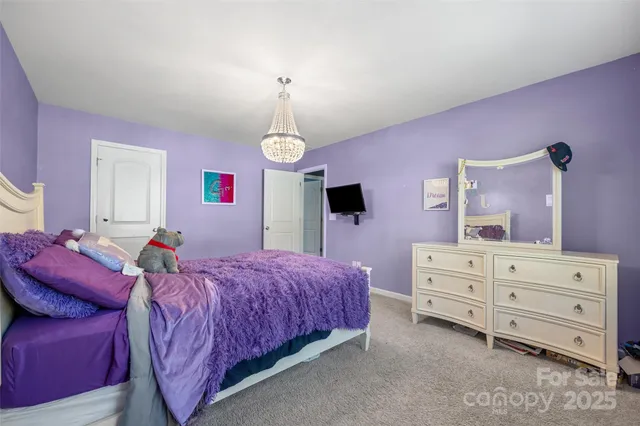 $550,000 | 15234 Red Canoe Way, Charlotte, NC 28278