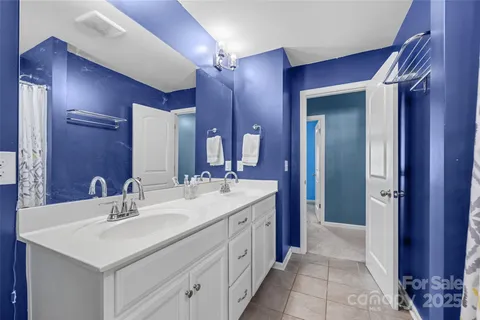 $548,000 | 15234 Red Canoe Way, Charlotte, NC 28278