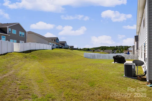 $550,000 | 15234 Red Canoe Way, Charlotte, NC 28278