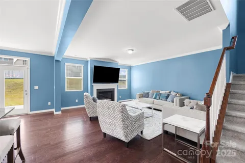 $548,000 | 15234 Red Canoe Way, Charlotte, NC 28278