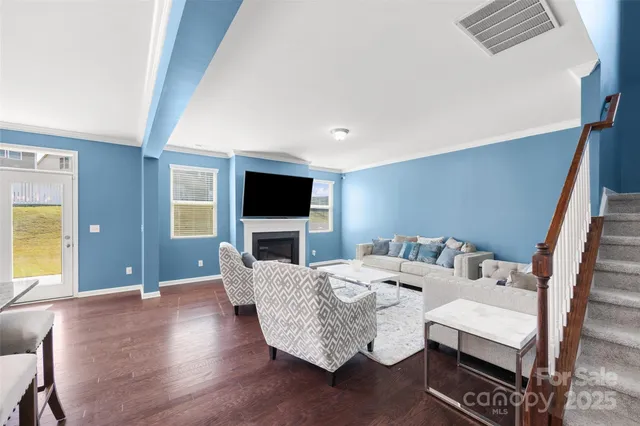 $550,000 | 15234 Red Canoe Way, Charlotte, NC 28278