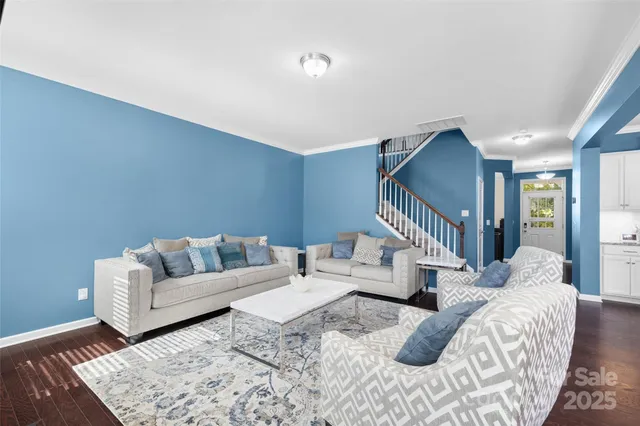 $550,000 | 15234 Red Canoe Way, Charlotte, NC 28278