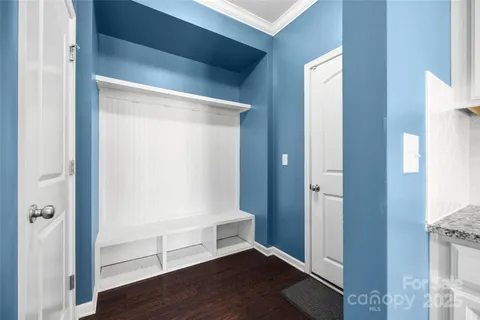 $548,000 | 15234 Red Canoe Way, Charlotte, NC 28278