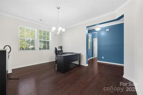 $548,000 | 15234 Red Canoe Way, Charlotte, NC 28278