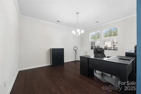 $548,000 | 15234 Red Canoe Way, Charlotte, NC 28278