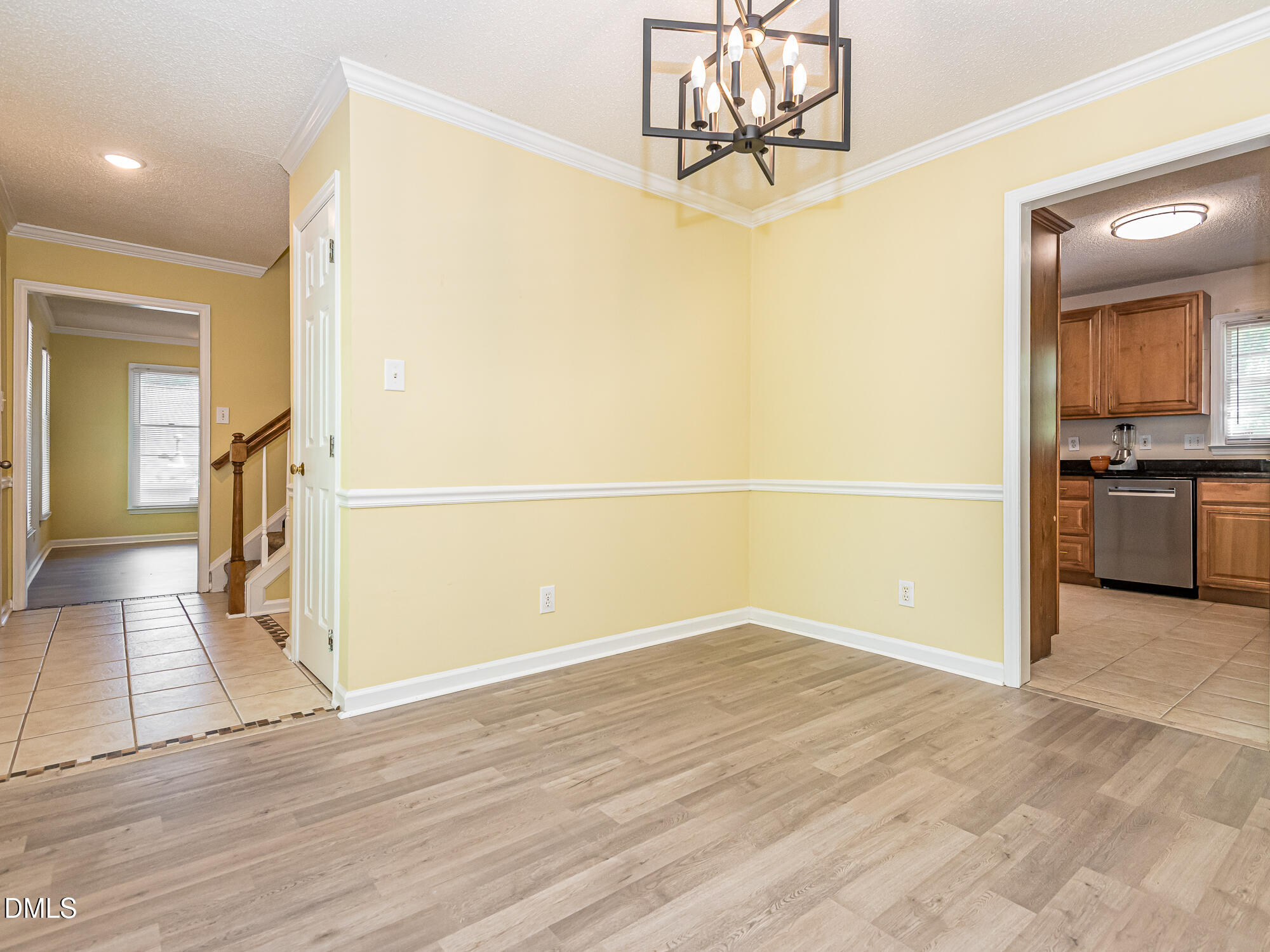 5309 Reams Run Road Durham, NC 27713 - Photo 17 of 31 In_Trust_Realty_Lee_5309_Reams_Run-1686