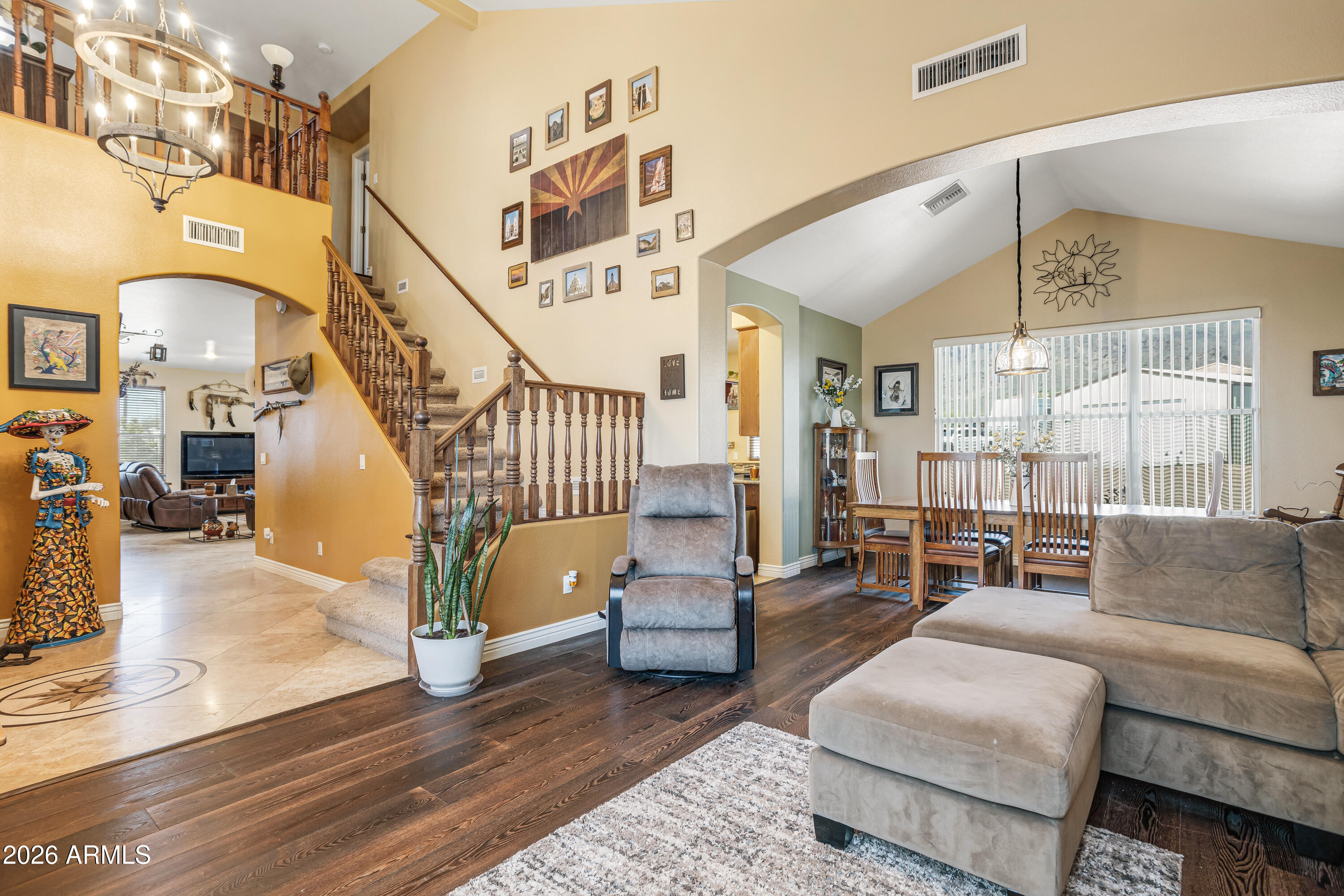 83 South Geronimo Road Apache Junction, AZ 85119 - Photo 25 of 69