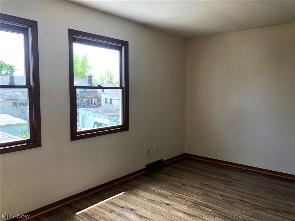 6507-6509 Snow Road Parma, OH 44129 - Photo 15 of 29