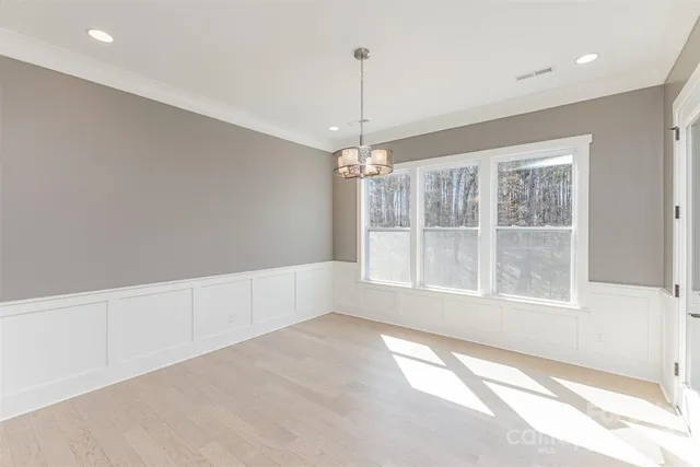 $949,000 | 123 Farm Knoll Way, Mooresville, NC 28117