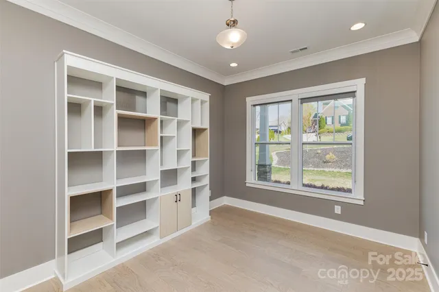 $949,000 | 123 Farm Knoll Way, Mooresville, NC 28117