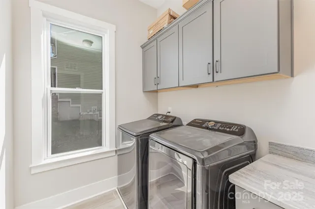 $949,000 | 123 Farm Knoll Way, Mooresville, NC 28117