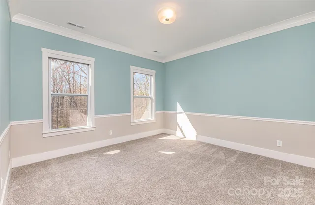 $949,000 | 123 Farm Knoll Way, Mooresville, NC 28117