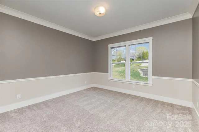 $949,000 | 123 Farm Knoll Way, Mooresville, NC 28117