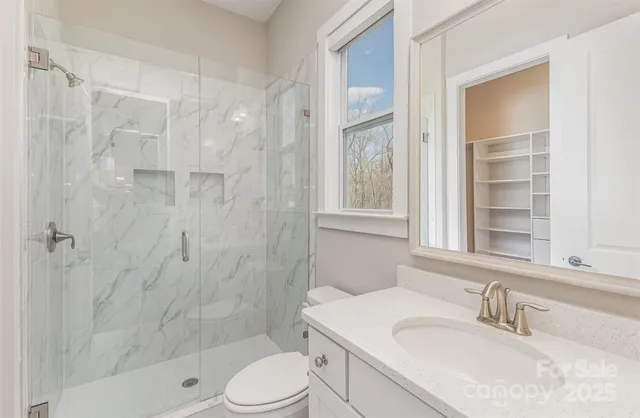 $949,000 | 123 Farm Knoll Way, Mooresville, NC 28117