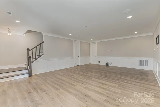 $949,000 | 123 Farm Knoll Way, Mooresville, NC 28117