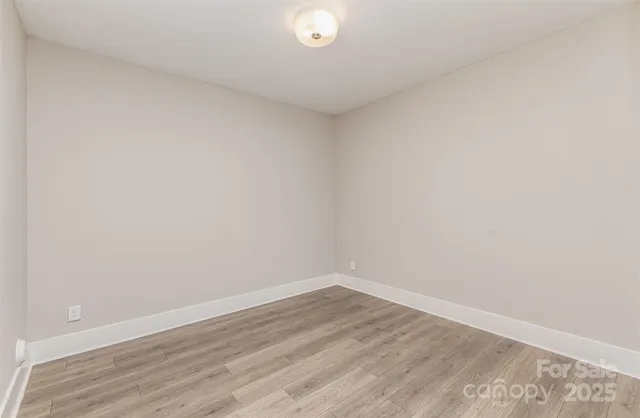 $949,000 | 123 Farm Knoll Way, Mooresville, NC 28117