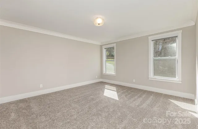 $949,000 | 123 Farm Knoll Way, Mooresville, NC 28117