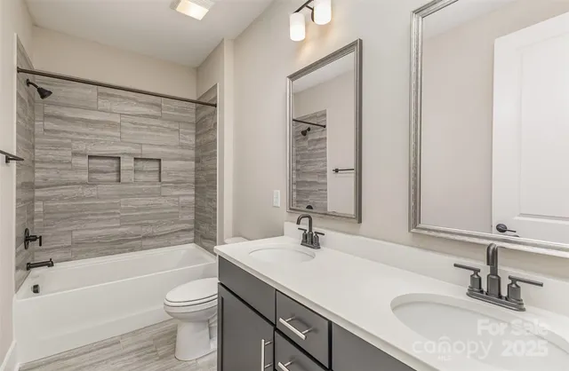 $949,000 | 123 Farm Knoll Way, Mooresville, NC 28117