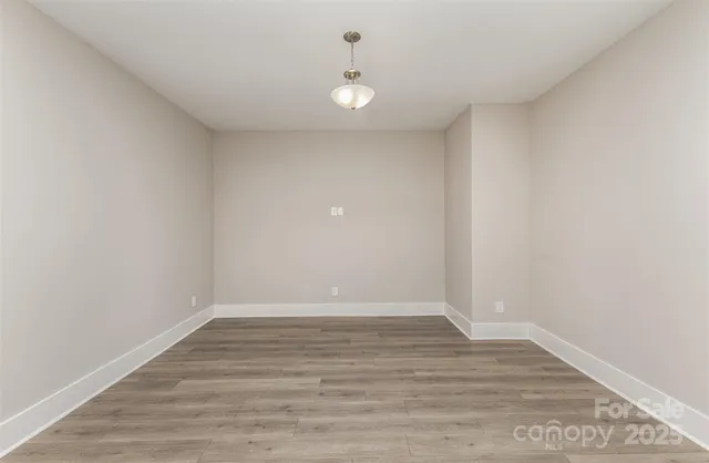 $949,000 | 123 Farm Knoll Way, Mooresville, NC 28117