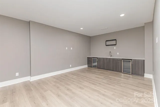 $949,000 | 123 Farm Knoll Way, Mooresville, NC 28117