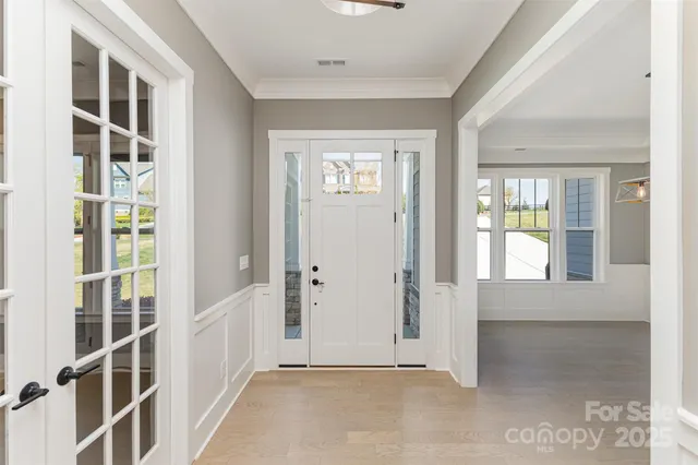 $949,000 | 123 Farm Knoll Way, Mooresville, NC 28117