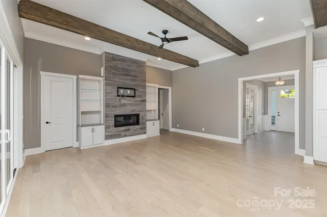 $949,000 | 123 Farm Knoll Way, Mooresville, NC 28117