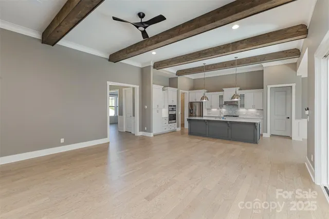 $949,000 | 123 Farm Knoll Way, Mooresville, NC 28117