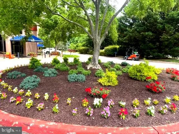 $397,000 | 10001 Windstream Drive, Unit 404, Columbia, MD 21044