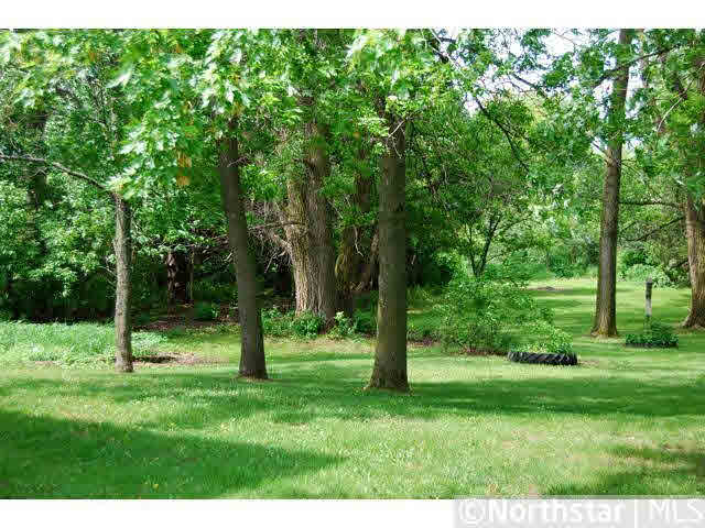951 County Rd H New Richmond, WI 54017 - Photo 12 of 17 Gallery Image 12