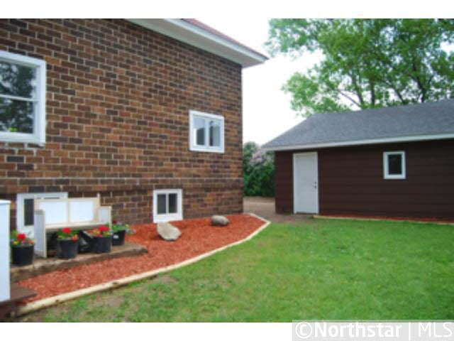 951 County Rd H New Richmond, WI 54017 - Photo 13 of 17 Gallery Image 13