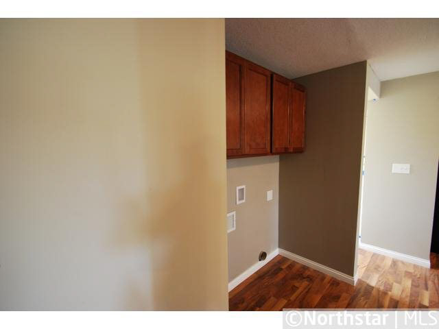 951 County Rd H New Richmond, WI 54017 - Photo 14 of 17 Gallery Image 14