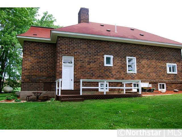 951 County Rd H New Richmond, WI 54017 - Photo 16 of 17 Gallery Image 16
