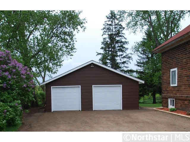 951 County Rd H New Richmond, WI 54017 - Photo 17 of 17 Gallery Image 17