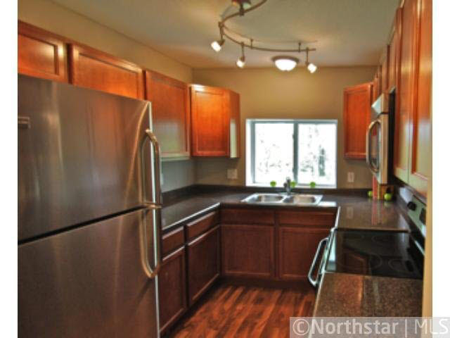 951 County Rd H New Richmond, WI 54017 - Photo 3 of 17 Gallery Image 3