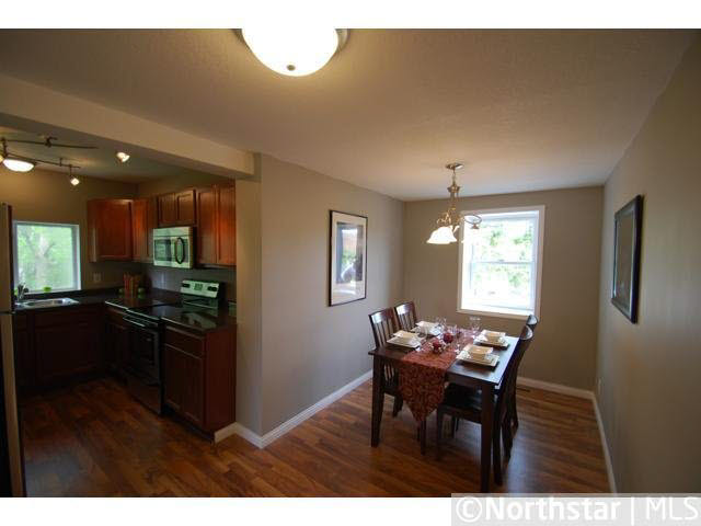 951 County Rd H New Richmond, WI 54017 - Photo 4 of 17 Gallery Image 4