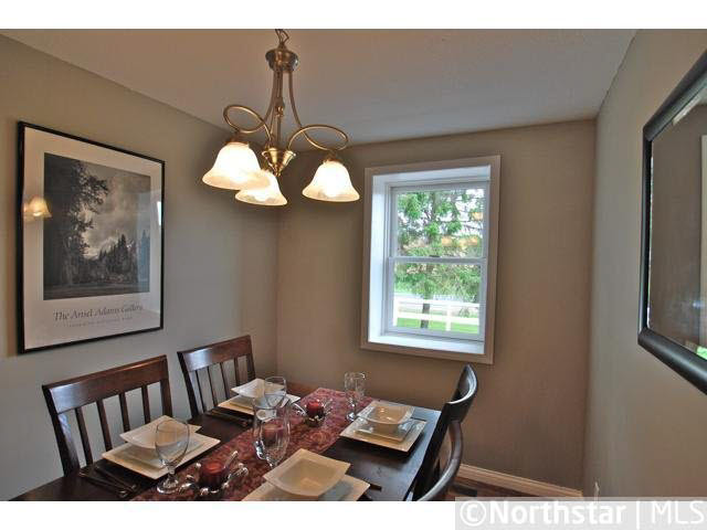 951 County Rd H New Richmond, WI 54017 - Photo 5 of 17 Gallery Image 5