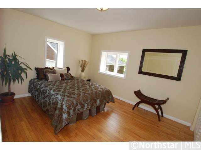 951 County Rd H New Richmond, WI 54017 - Photo 8 of 17 Gallery Image 8
