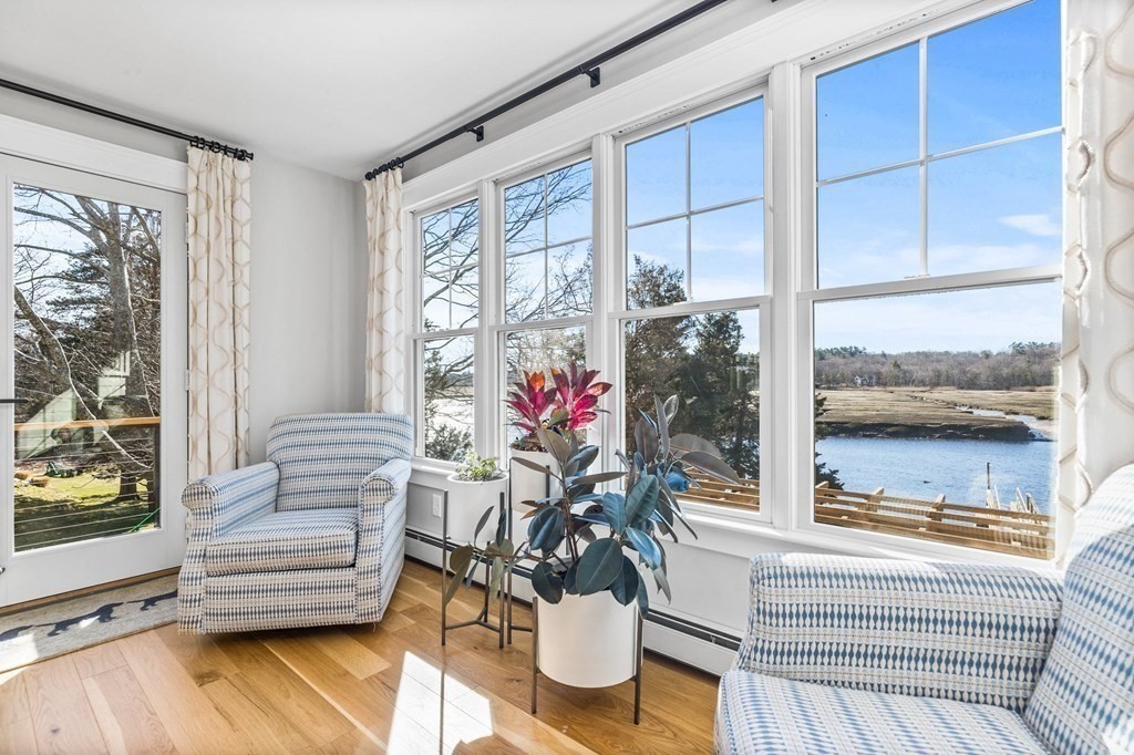 22 Barry's Landing Scituate, MA 02066 - Photo 14 of 42