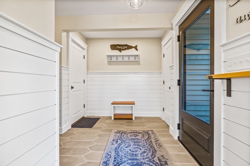 22 Barry's Landing Scituate, MA 02066 - Photo 15 of 42