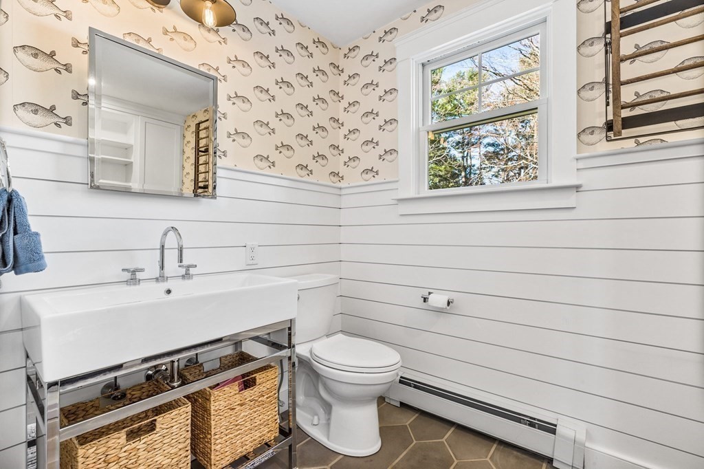 22 Barry's Landing Scituate, MA 02066 - Photo 16 of 42