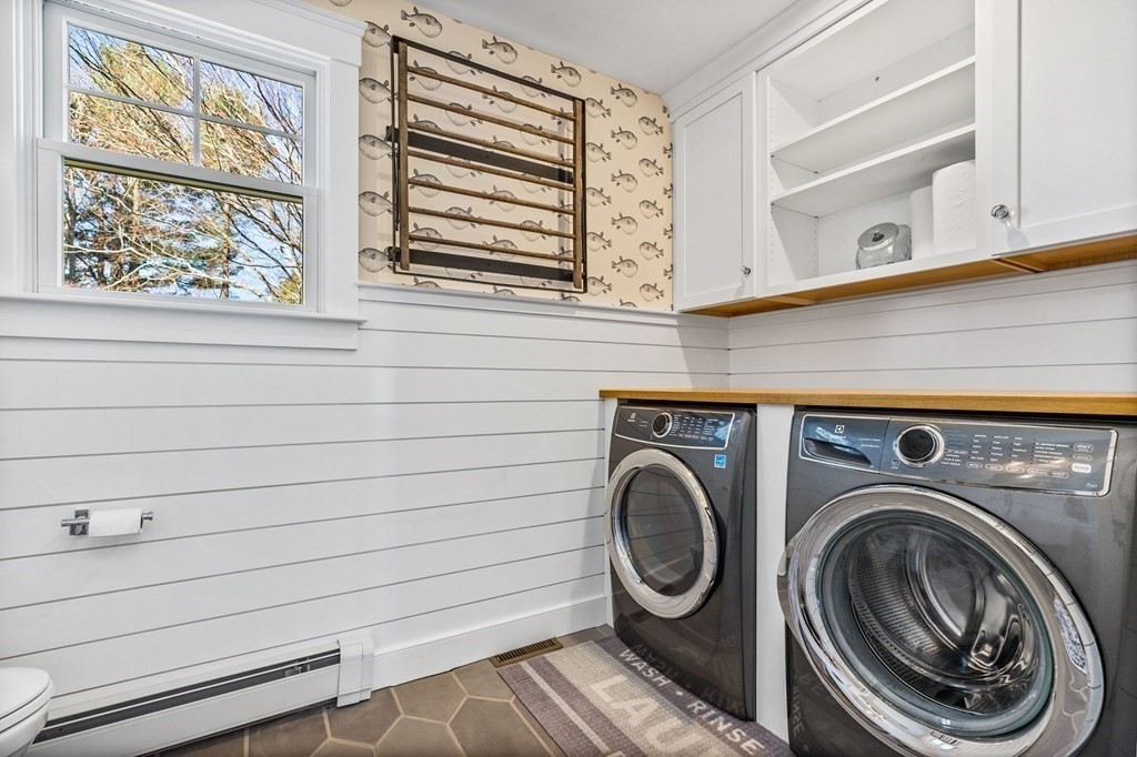 22 Barry's Landing Scituate, MA 02066 - Photo 17 of 42