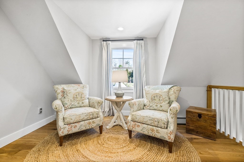 22 Barry's Landing Scituate, MA 02066 - Photo 19 of 42