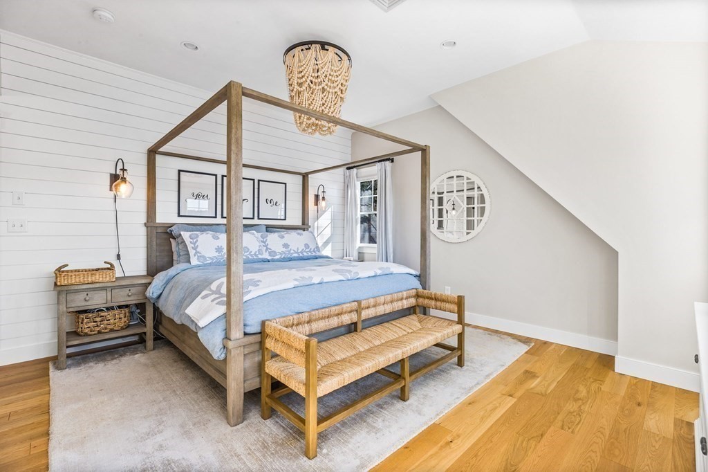 22 Barry's Landing Scituate, MA 02066 - Photo 20 of 42