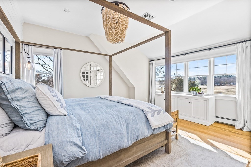 22 Barry's Landing Scituate, MA 02066 - Photo 21 of 42