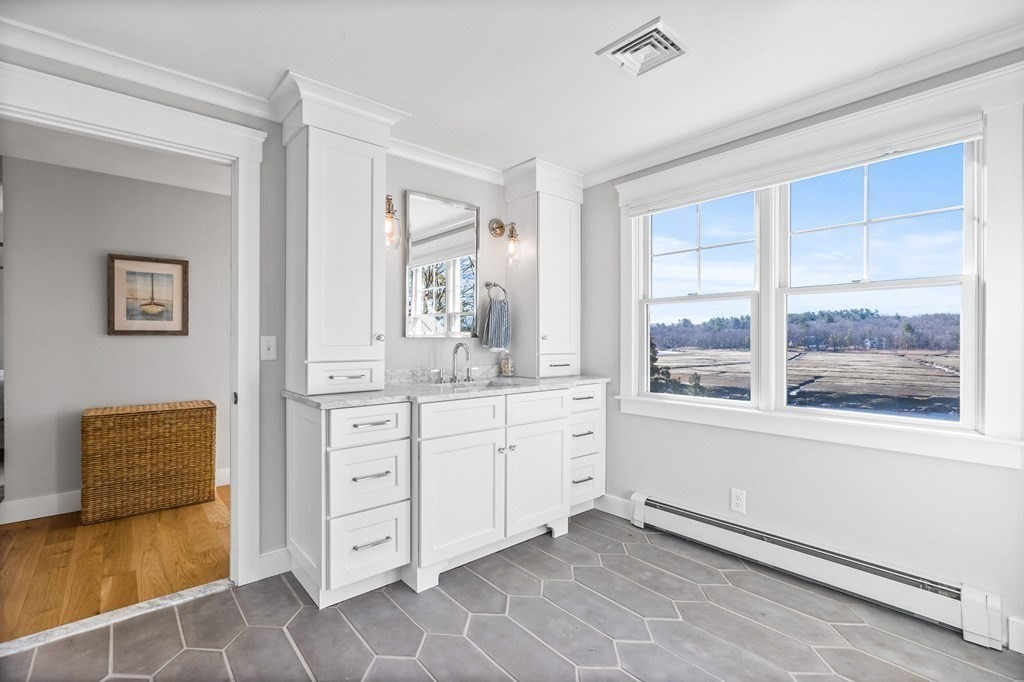 22 Barry's Landing Scituate, MA 02066 - Photo 23 of 42